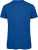 Herren Medium Fit Bio T-Shirt - 263C6BBD-CB90-4D47-ADC5-8B8BF482D3EB - variant CC 01TM4245001