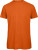 Herren Medium Fit Bio T-Shirt - 380E3A40-EE2D-4F3A-9A61-3D72D8C51F63 - variant CC 01TM42u4301