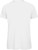 Herren Medium Fit Bio T-Shirt - 4FED8B70-8692-4C88-BDF9-8364E5E470D2 - variant CC 01TM4200101