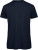 Herren Medium Fit Bio T-Shirt - 5F61F982-A4AE-4DE2-8927-3EA080974735 - variant CC 01TM4200301