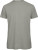 Herren Medium Fit Bio T-Shirt - 5FCA8A2F-DB1C-4E1F-ACFA-0475348EFAAE - variant CC 01TM4203901