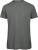 Herren Medium Fit Bio T-Shirt - 5FE2DF2E-635A-402F-8888-2010C6233BED - variant CC 01TM42u4101