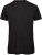 Herren Medium Fit Bio T-Shirt - 600B0528-D46F-4A0B-B9BC-43FFDE0A7662 - variant CC 01TM4200201