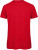Herren Medium Fit Bio T-Shirt - 7E59D4A8-DED9-46F9-96C4-8ED58C80F943 - variant CC 01TM4200401