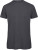 Herren Medium Fit Bio T-Shirt - 8EAF3DC8-DAC9-41AD-822A-4F01C0DA880E - variant CC 01TM4267001