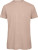 Herren Medium Fit Bio T-Shirt - 909E839F-4F74-4AC8-A570-7712570D9595 - variant CC 01TM42u3701