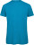 Herren Medium Fit Bio T-Shirt - 99C627D4-7798-49C8-80B5-0D07718EE1B9 - variant CC 01TM4244101