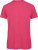 Herren Medium Fit Bio T-Shirt - D5F91363-DDCD-4BCD-A05D-407F24080C59 - variant CC 01TM4231001
