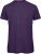 Herren Medium Fit Bio T-Shirt - F1BE7623-2290-49AA-B236-5124E047F3C7 - variant CC 01TM42u3901