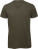 Herren V-Neck T-Shirt - 090694E5-1A7C-415A-BD9C-F7B8A7F67C81 - variant CC 01TM4455501