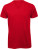 Herren V-Neck T-Shirt - 82771641-DEED-43D4-833D-0CA17B135720 - variant CC 01TM4400401