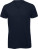 Herren V-Neck T-Shirt - C3902736-608F-40B6-B900-FA61369F1459 - variant CC 01TM4400301