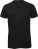 Herren V-Neck T-Shirt - CDE25C5A-313C-4797-AEDF-9AF3EB906D4F - variant CC 01TM4400201