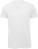 Herren V-Neck T-Shirt - F19423D2-78B9-41AE-8A12-96CD56C710E1 - variant CC 01TM4400101