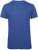 Herren T-Shirt - 0B7002E6-67F2-4AFE-BB13-AC8A3E5A7B9E - variant CC 01TM55t5901