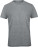 Herren T-Shirt - 24F84165-6410-48EC-8B8C-FAF5861D4F6A - variant CC 01TM55t5701