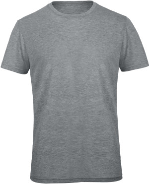 Herren T-Shirt - Reklamnepredmety