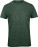 Herren T-Shirt - 3FC6F5C5-6D81-4941-9A98-C4BECD692F5F - variant CC 01TM55u4601