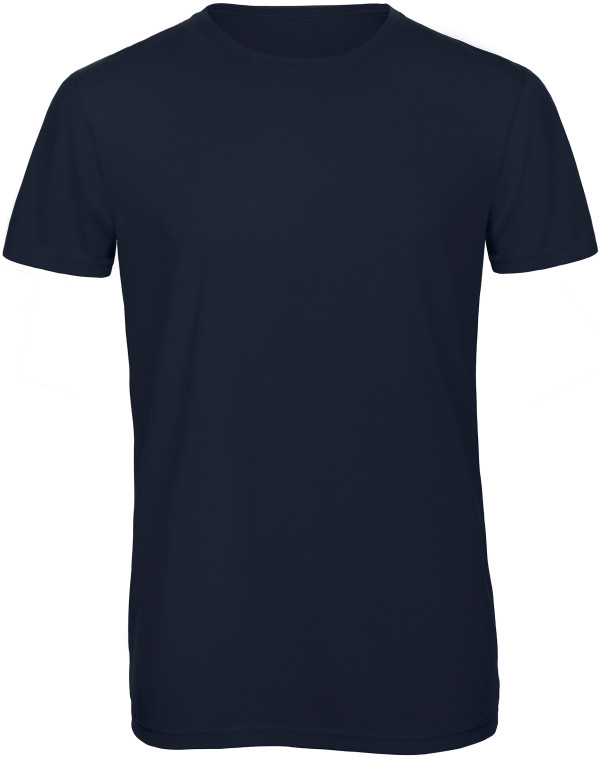 Herren T-Shirt