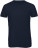 Herren T-Shirt - 7B77723C-1689-4267-837B-7752B43F8A46 - variant CC 01TM5500301