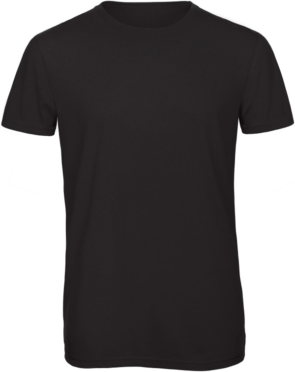 Herren T-Shirt