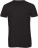 Herren T-Shirt - 89F7474F-F486-46E2-89A6-319CA7706ABA - variant CC 01TM5500201