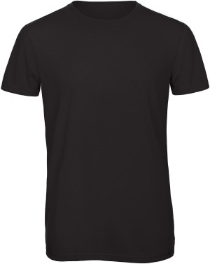 Herren T-Shirt - Reklamnepredmety