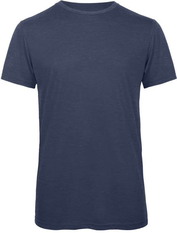 Herren T-Shirt