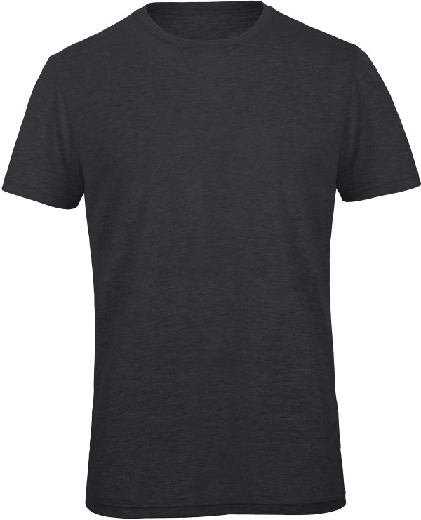 Herren T-Shirt