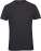 Herren T-Shirt - D64715E4-2A0D-4CEC-BA35-FDA66B59B738 - variant CC 01TM55t5801
