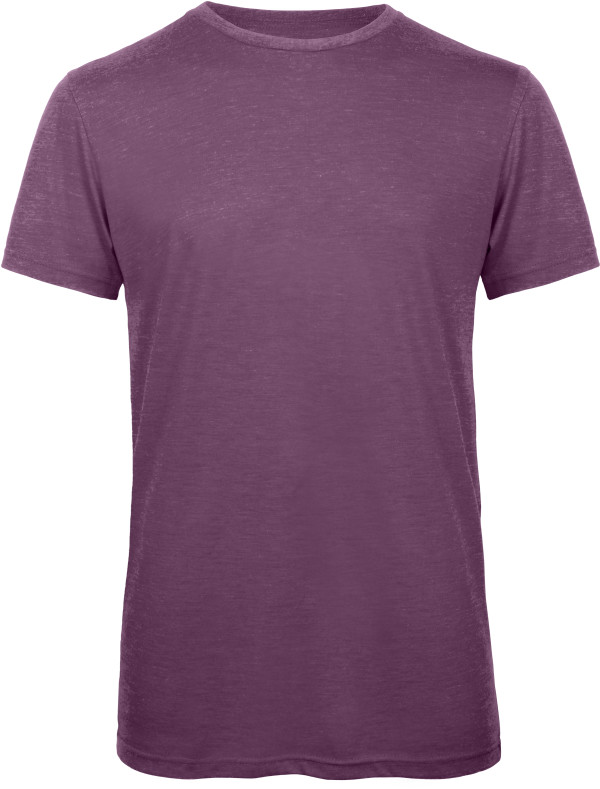Herren T-Shirt