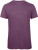Herren T-Shirt - DEADD6D4-C4C9-499A-A4F4-5A2535408C63 - variant CC 01TM55i3301