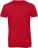 Herren T-Shirt - E31E5C17-B799-41AA-B5B5-EAD1E90CD2B3 - variant CC 01TM5500401