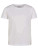 Herren T-Shirt - by115-white - variant 