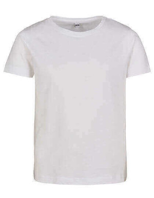 Herren T-Shirt - Reklamnepredmety