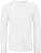 Herren T-Shirt langarm - 79ACFE4E-2916-4293-B2AF-FC95B4AB8B34 - variant CC 01TM7000101