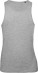 Herren Tank Top - 20D7EFF7-0B0B-45CE-8AA5-B42CBD781E2B - variant CC 01TM7262001