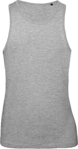 Herren Tank Top - Reklamnepredmety