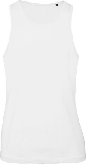 Herren Tank Top - Reklamnepredmety