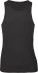 Herren Tank Top - 8AEED202-610F-4F7E-874E-FB6FB3648C9C - variant CC 01TM7200201