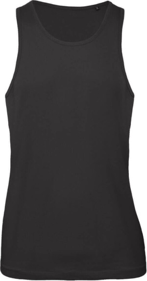 Herren Tank Top - Reklamnepredmety