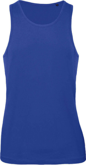 Herren Tank Top - Reklamnepredmety