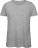 Damen Medium Fit Bio T-Shirt - 036D0A71-4D7A-4D0F-B8A7-A5822AE31CAF - variant CC 01TW4362000