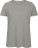 Damen Medium Fit Bio T-Shirt - 03F63343-A398-4C1E-B6F1-9334AC663BB3 - variant CC 01TW4303900
