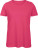 Damen Medium Fit Bio T-Shirt - 2821BFE6-CEFA-4DBB-A998-1CB971D3D1CC - variant CC 01TW4331000