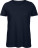 Damen Medium Fit Bio T-Shirt - 73DBF5A5-286C-4416-BB83-237765E01053 - variant CC 01TW4300300