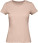 Damen Medium Fit Bio T-Shirt - 98A5F322-072E-4153-B9A9-3A884C47D49F - variant CC 01TW43u3700