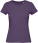 Damen Medium Fit Bio T-Shirt - F33DE244-634D-43AD-A330-26DEC76C0C84 - variant CC 01TW43u3900