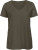 Damen V-Neck T-Shirt - 0A3F2A05-655E-4EF9-A1A1-57AF7E3CCA90 - variant CC 01TW4555500