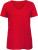 Damen V-Neck T-Shirt - 297D2FAF-0DA4-40F5-AB06-4D3DFDC149B5 - variant CC 01TW4500400